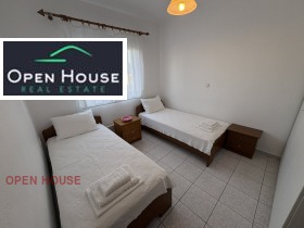 ������� 2-����� | Imot.bg � ����� ������ 14