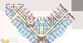 ������� 3-����� | Imot.bg � ����� ������ 16