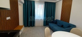 2 camere da letto Briz, Varna 3