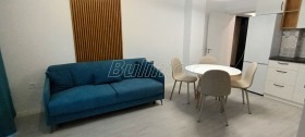 2 camere da letto Briz, Varna 4