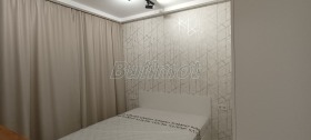 2 camere da letto Briz, Varna 8