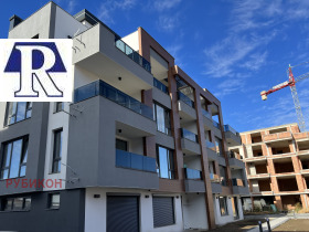 Продажба на тристайни апартаменти в град Пловдив - изображение 2 