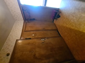 ������� 3-����� | Imot.bg � ����� ������ 3