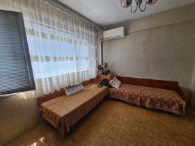 ������� 3-����� | Imot.bg � ����� ������ 4