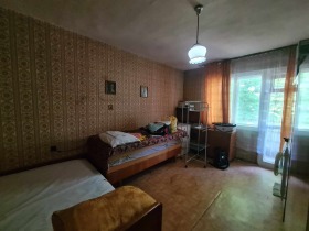 ������� 3-����� | Imot.bg � ����� ������ 7