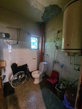 ������� 3-����� | Imot.bg � ����� ������ 8