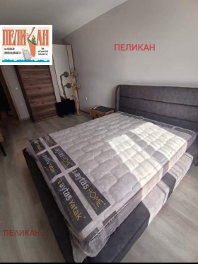 2 slaapkamers Tsentar, Veliko Tarnovo 4