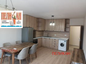 2 bedroom Tsentar, Veliko Tarnovo 1