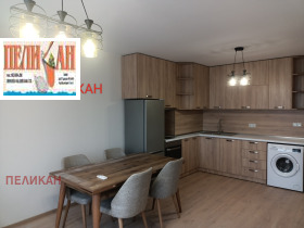 2 bedroom Tsentar, Veliko Tarnovo 2