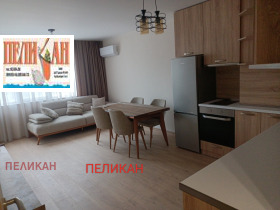 2 bedroom Tsentar, Veliko Tarnovo 3