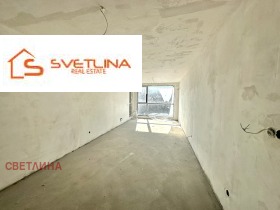 2 bedroom Malinova dolina, Sofia 1