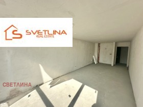 2 Schlafzimmer Malinowa dolina, Sofia 2