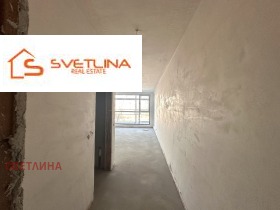 2 Schlafzimmer Malinowa dolina, Sofia 5