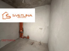 2 bedroom Malinova dolina, Sofia 4