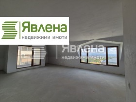  3- | Imot.bg    3