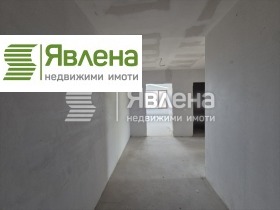  3- | Imot.bg    11