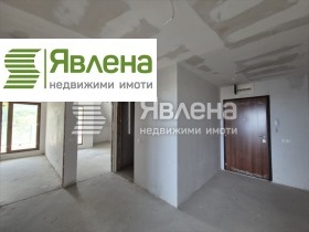  3- | Imot.bg    8