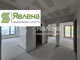  3- | Imot.bg    7