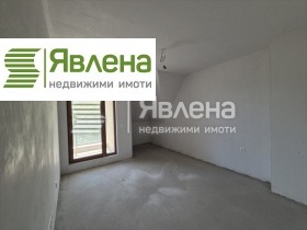  3- | Imot.bg    6