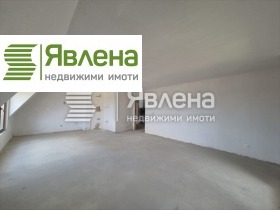  3- | Imot.bg    4