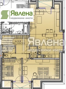  3- | Imot.bg    12