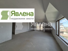  3- | Imot.bg    2