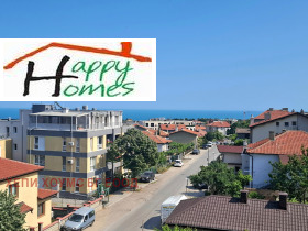 2 ložnice Vinica, Varna