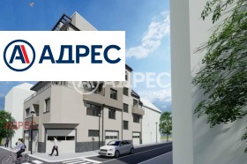 2 спаваће собе Центар, Варна