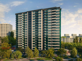 ������� 3-����� | Imot.bg � ����� ������ 4