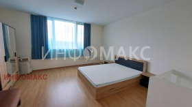 ������� 3-����� | Imot.bg � ����� ������ 5