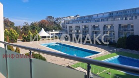 ������� 3-����� | Imot.bg � ����� ������ 8