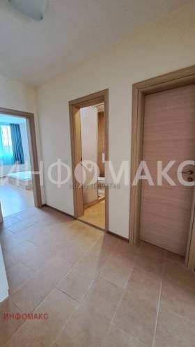 ������� 3-����� | Imot.bg � ����� ������ 7