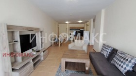 3-СТАЕН, 124 m2