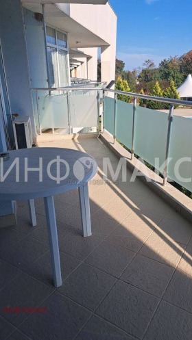 ������� 3-����� | Imot.bg � ����� ������ 9