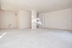 3-СТАЕН, 171 m2