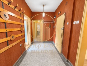 ������� 3-����� | Imot.bg � ����� ������ 6