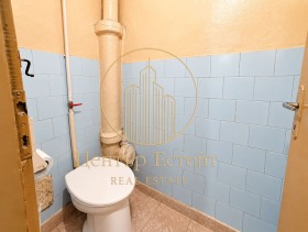 ������� 3-����� | Imot.bg � ����� ������ 9