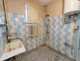 ������� 3-����� | Imot.bg � ����� ������ 10