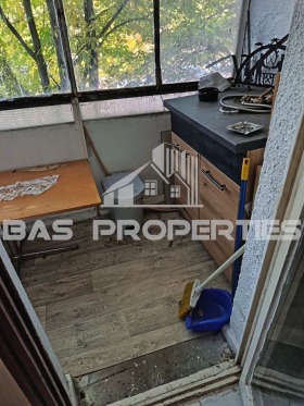 ������� 3-����� | Imot.bg � ����� ������ 6