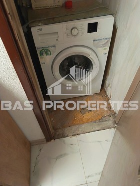 ������� 3-����� | Imot.bg � ����� ������ 15