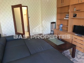 ������� 3-����� | Imot.bg � ����� ������ 2