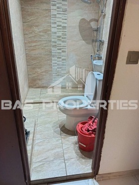 ������� 3-����� | Imot.bg � ����� ������ 13