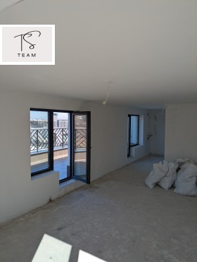 ������� 3-����� | Imot.bg � ����� ������ 6