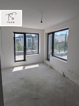 ������� 3-����� | Imot.bg � ����� ������ 11