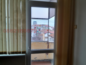 ������� 4-����� | Imot.bg � ����� ������ 3