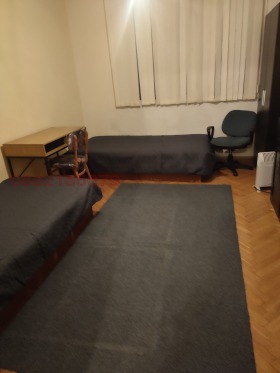 ������� 4-����� | Imot.bg � ����� ������ 15