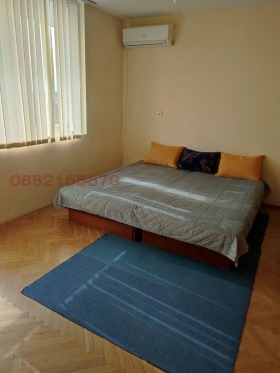 ������� 4-����� | Imot.bg � ����� ������ 12