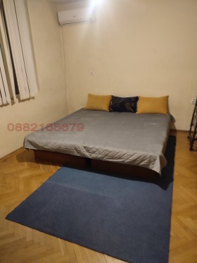 ������� 4-����� | Imot.bg � ����� ������ 16