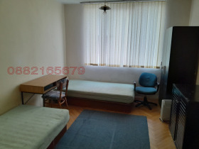 ������� 4-����� | Imot.bg � ����� ������ 4