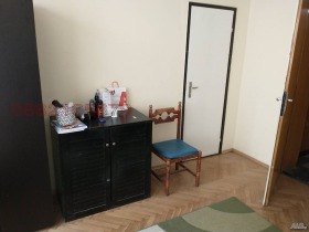 ������� 4-����� | Imot.bg � ����� ������ 10